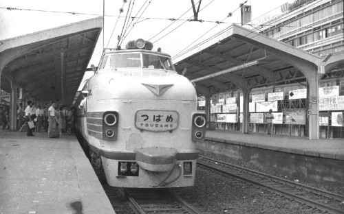 tsubame-2