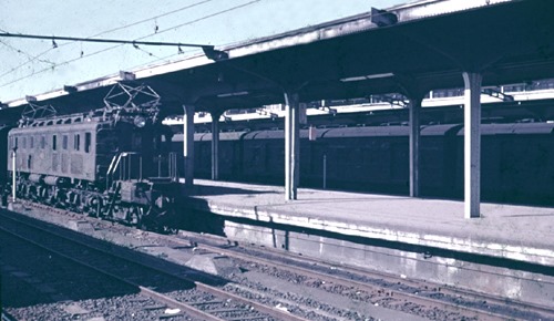 ueno_1