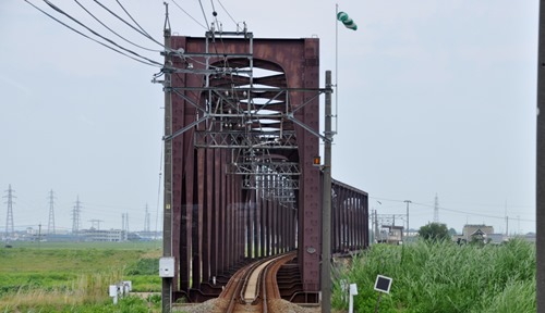 echi-7