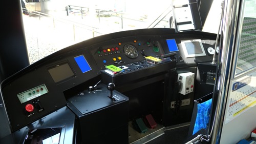 fuku-10