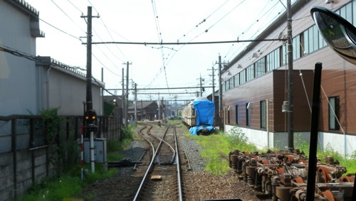 fuku-11