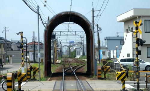 fuku-12