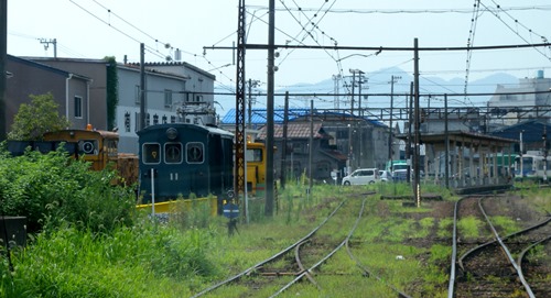 fuku-13