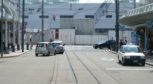 fuku-16