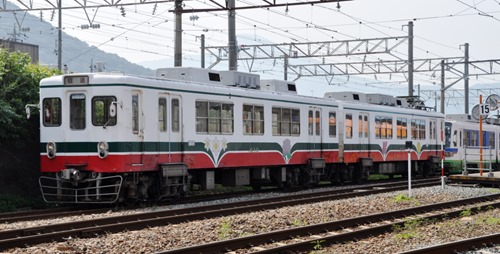 fuku-5
