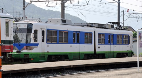 fuku-6