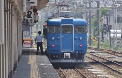 ito-10