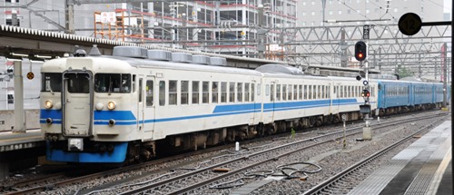 kana_832M