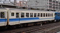 ks_A05-1