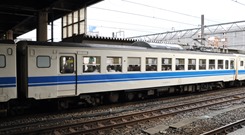 ks_A05-2