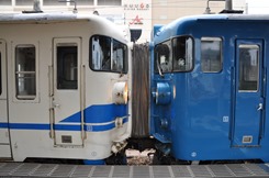 ks_A05 A07