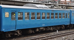 ks_A07-2