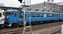 ks_A07-3