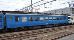 ks_A22-1