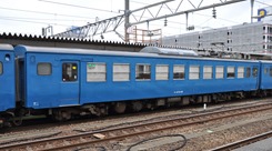 ks_A22-2