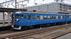 ks_A22-3