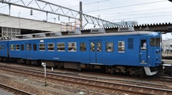 ks_B10-1