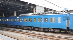 ks_B10-2