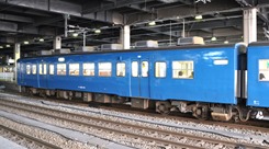 ks_B10-3