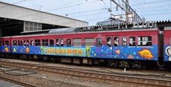ks_C06-2