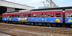 ks_C06-3