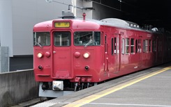 ks_C09-1