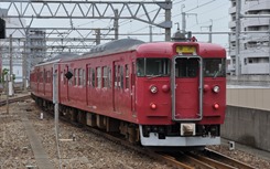 ks_C09-2