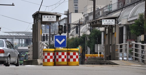 manyo-10