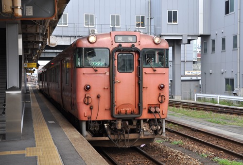 taka-13