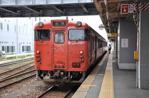 taka-14