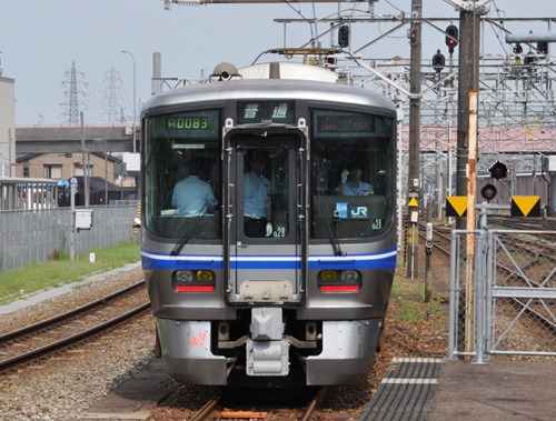 taka-17