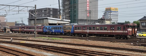 taka-1 taka-1