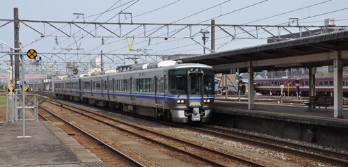 taka-9 taka-9
