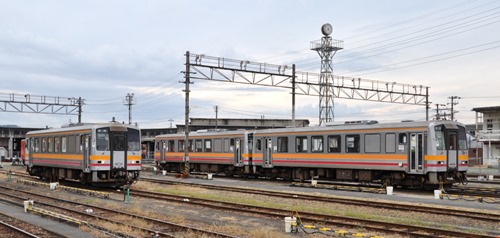 tym-10