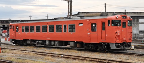 tym-9