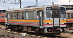 tym11