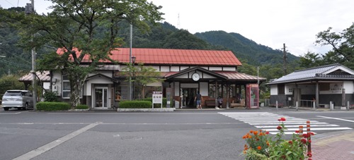 wak-0