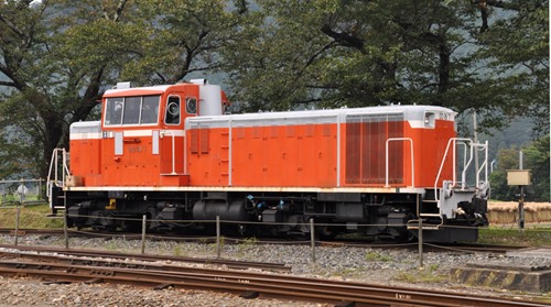 wak-25