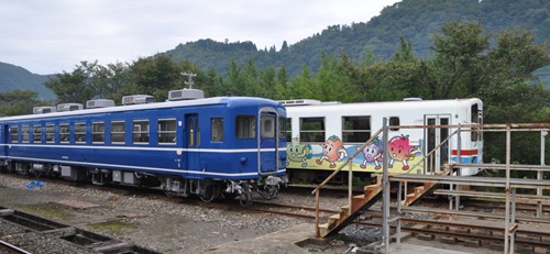 wak-26