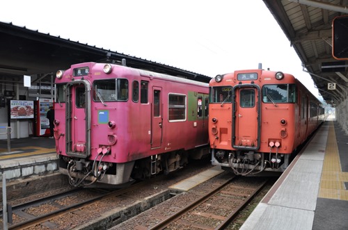 hmsk-2 hmsk-2