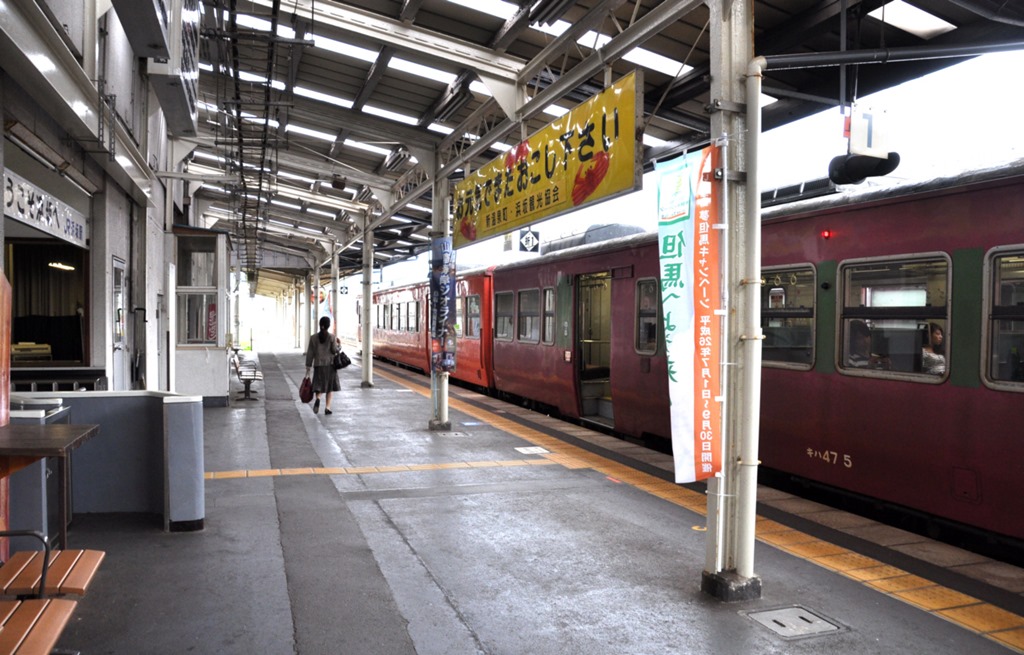hmsk-3 hmsk-3