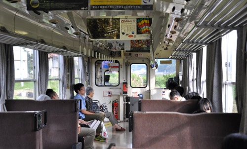 kmn-4 kmn-4