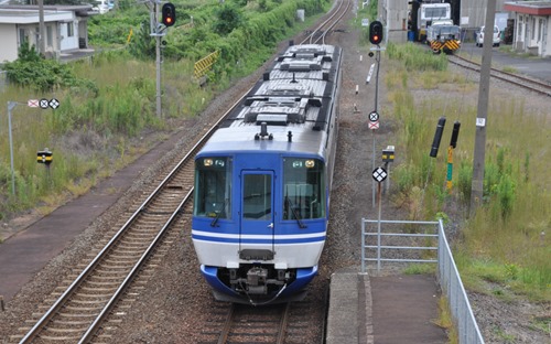 knn-2