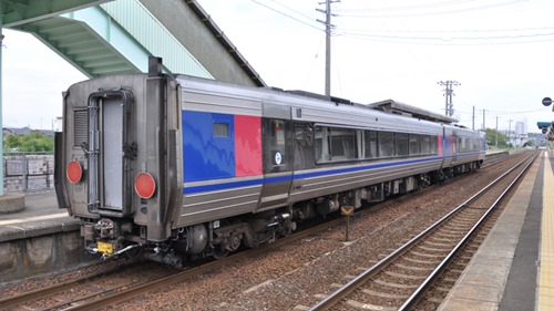knn-3