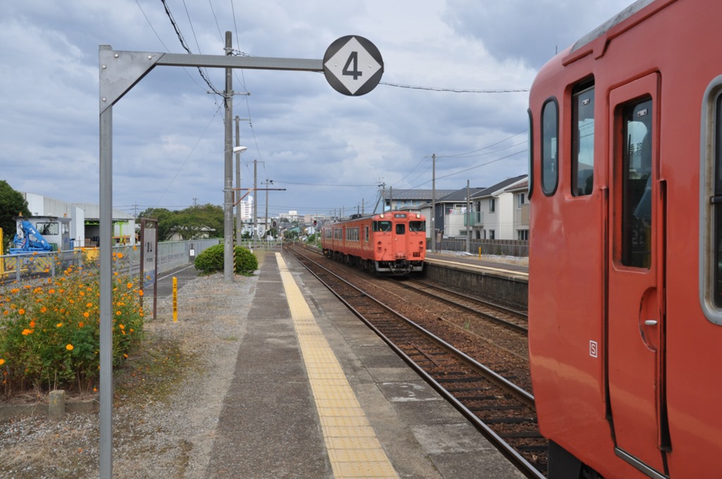 knn-5 knn-5