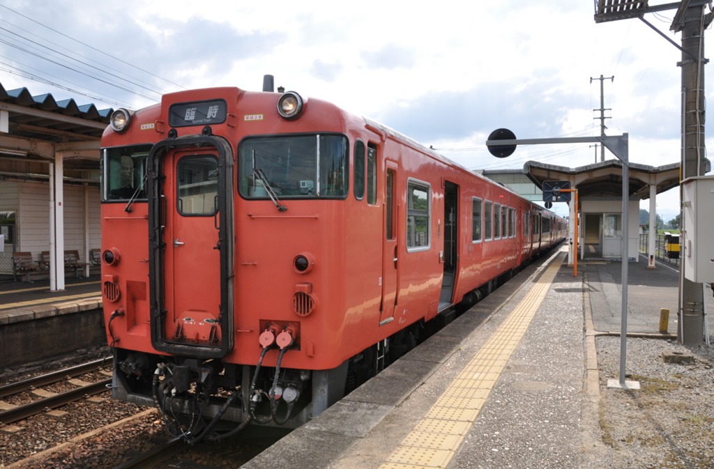 knn-6 knn-6
