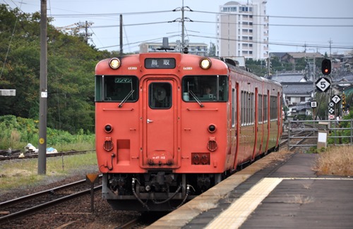knn-7 knn-7