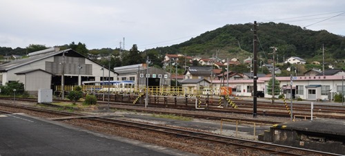 ksk-2 ksk-2