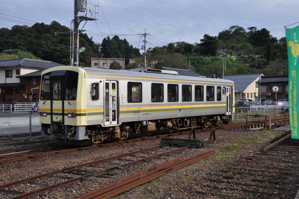 ksk-4 ksk-4