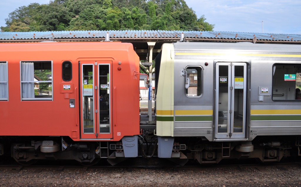 ksk-6 ksk-6